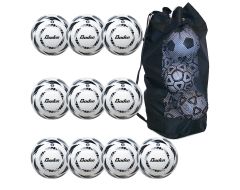 Baden Official Practice Size 5 Soccer Kit