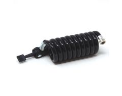 Replacement Hose for Double-Duty Inflator