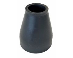 Replacement Foot for WalkAroo Stilts and Jumparoo Boing Pogo Sticks