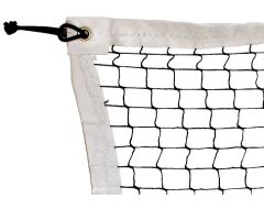 Pickle Ball Net