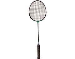 Ultra Badminton Racket