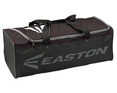 Easton Baseball/Softball Equipment Bag