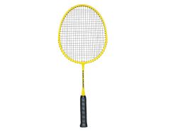 20"L Deluxe Mini Badminton Racket