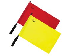 Linesman Flags