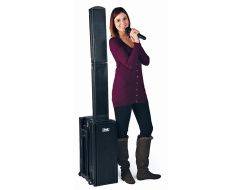 Beacon Sound System Deluxe Package