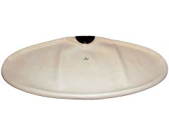 Replacement Bladder for OMNIKIN�� Football