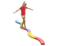 Use one of the 15 designs provided...or create your own!