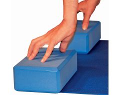 Yoga Brick