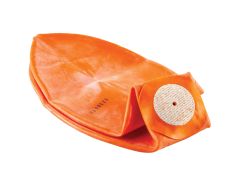 Omnikin Sport Ball Bladder 14" - 16"