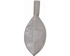 Omnikin KIN-BALL�� 4' Replacement Bladder