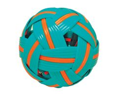 Intermediate Takraw Ball