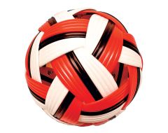 Official Takraw Ball
