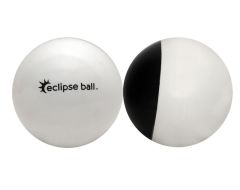 Eclipse Ball