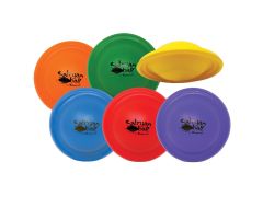Satryan Ball 6-Color set of 6