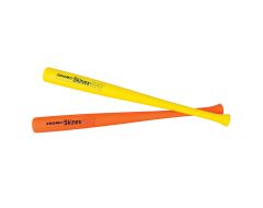 Invincibat Baseball/Softball Bat