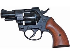 .32 Caliber Starter Pistol