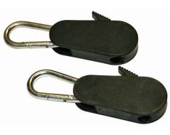 Rope Ratchet Package for Volleyball Net