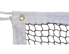 Heavy Duty Badminton Net