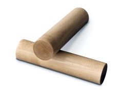 Peg Board Replacement Pegs - Pair