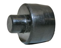 Pogo Stick Replacement Tips