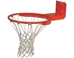 144 Thread Cotton Basketball Net
