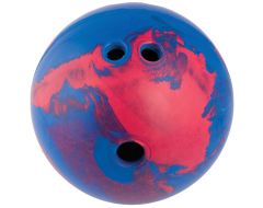 5 lb. Bowling Ball