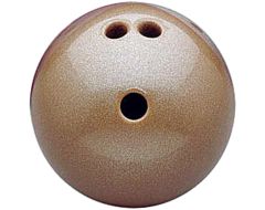 4 lb. Cosom Bowling Ball