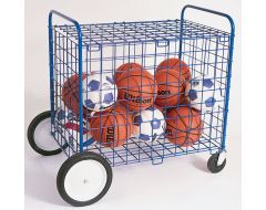 Jaypro All Terrain Totemaster