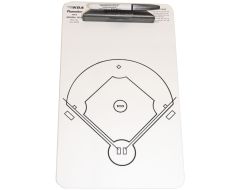 Baseball/Softball Clipboard