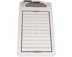 Football Clipboard