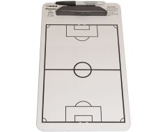 Soccer Clipboard