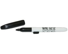 Replacement Dry Erase Marker