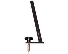 Gared Mongoose Floor Plate Adaptor