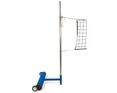 Jaypro Easy Play Game Standard