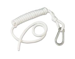 Tachikara Tetherball Replacement Rope