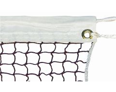 Tournament Badminton Net