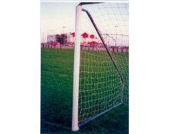 Goal Padding For 4" x 2" Square Faces