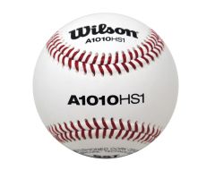 Wilson A1010 Baseball