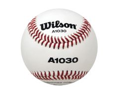 Wilson A1030 Baseball