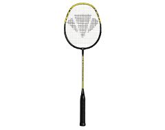 Carlton Aeroblade 3000 Badminton Racket