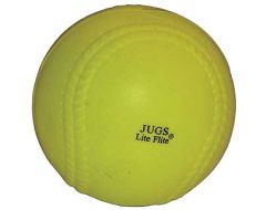Jugs Lite-Flite Softball