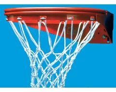 Front Mount Ultimate Goal