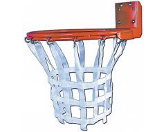 Gared Web Basketball Net