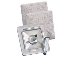 Professional Base Set