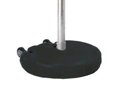 Bison Game Standard Base Padding