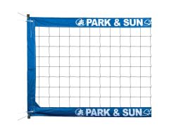 4000TNS Replacement Volleyball Net