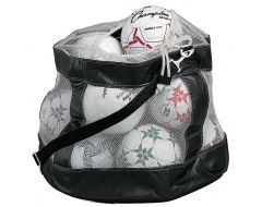 Soccer Ball Bag