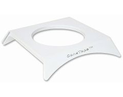 Each ConeTop������� can display 2 HotSpots������� (one on each side)