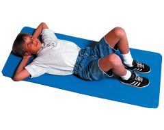 1/2" Thick Exercise Mats (pack of 10)