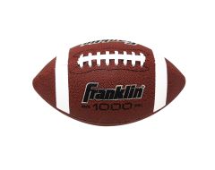 Grip-Rite Football (official size)